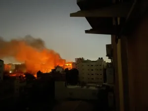 السودان: حرب الجنرالات تتصدر المشهد.. ولا حديث عن العيد