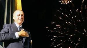 فاز في 15 استحقاقًا انتخابيًّا: ما هي سياسة أردوغان القيادية؟