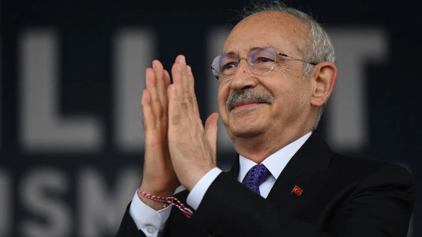 turkey-kilicdaroglu-canakkale-april-2023-afp