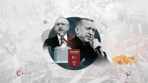 بنقاط سريعة.. ما يجب أن يعرفه المجنسون للمشاركة في الانتخابات التركية