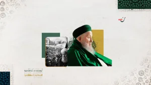 جماعة-محمود-أفندي (1)