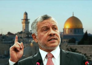 الوصاية الأردنية على القدس: تنفيذ القرارات السياسية تحت عباءة “الأوقاف”