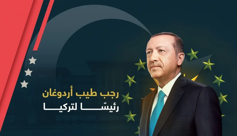 نون بوست