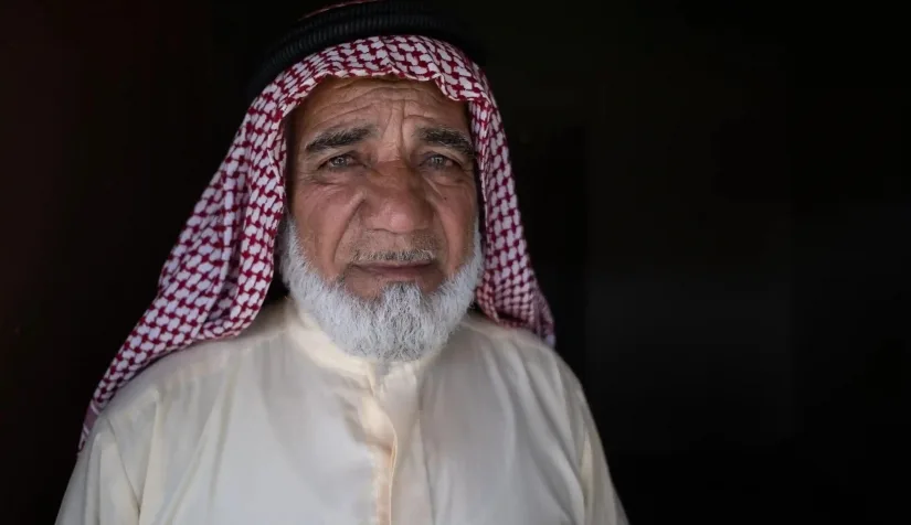 نون بوست