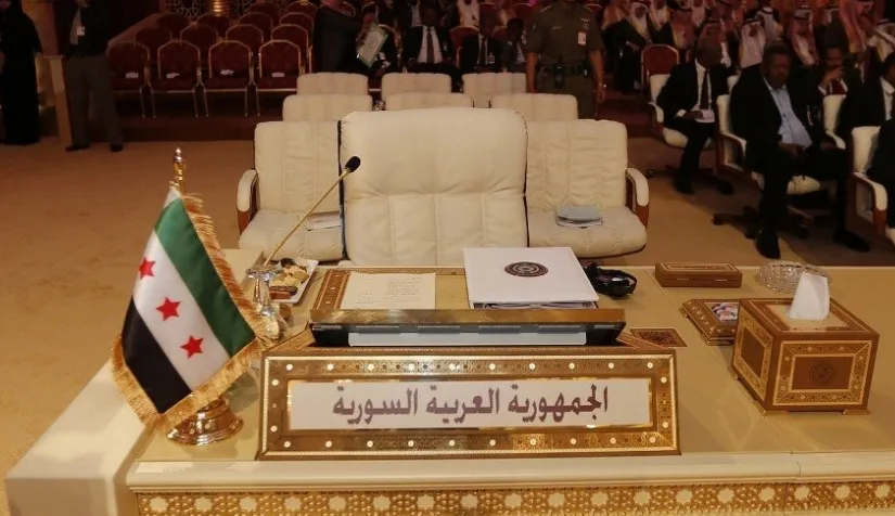 نون بوست