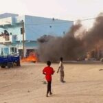 نون بوست