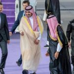 نون بوست