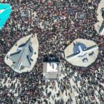 أسلحة أردوغان.. هل تساعد الإنجازات العسكرية في حسم انتخابات تركيا؟