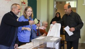 لو فاتك شيء.. كل ما تحب معرفته عن الانتخابات التركية بنقاط سريعة