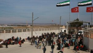 بعد طي صفحة الانتخابات التركية.. ماذا ينتظر الشمال السوري؟