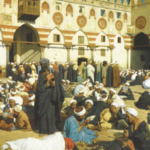 نون بوست