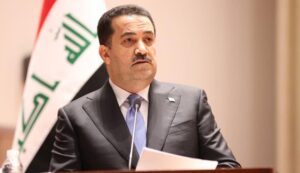 إقالة مديرين عامين وتلميحات بتعديلات وزارية في العراق.. إلامَ يسعى السوداني؟