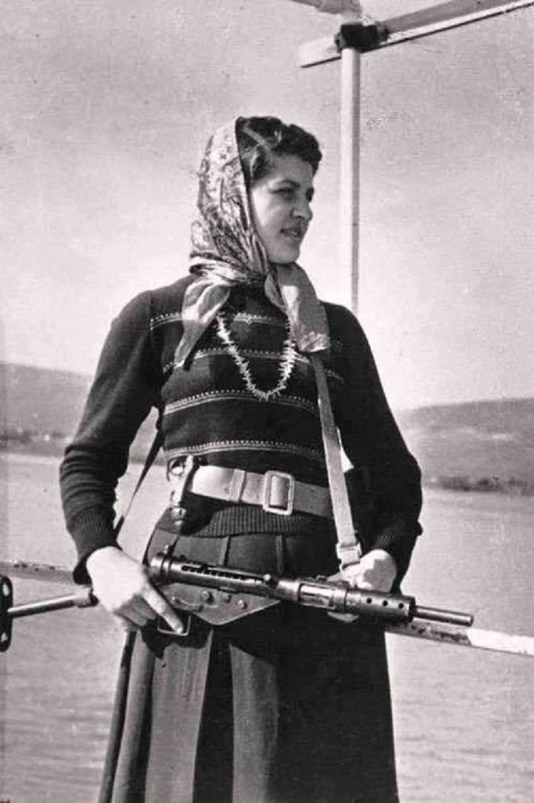 صورة