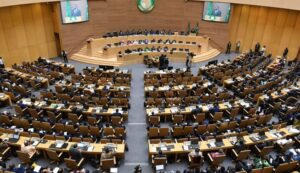 في الذكرى الـ60 لتأسيسه: هل لبى الاتحاد الإفريقي طموحات شعوب القارة؟