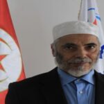 نون بوست