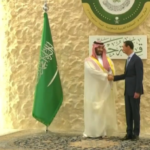 نون بوست