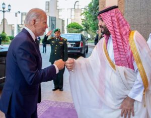 نون بوست