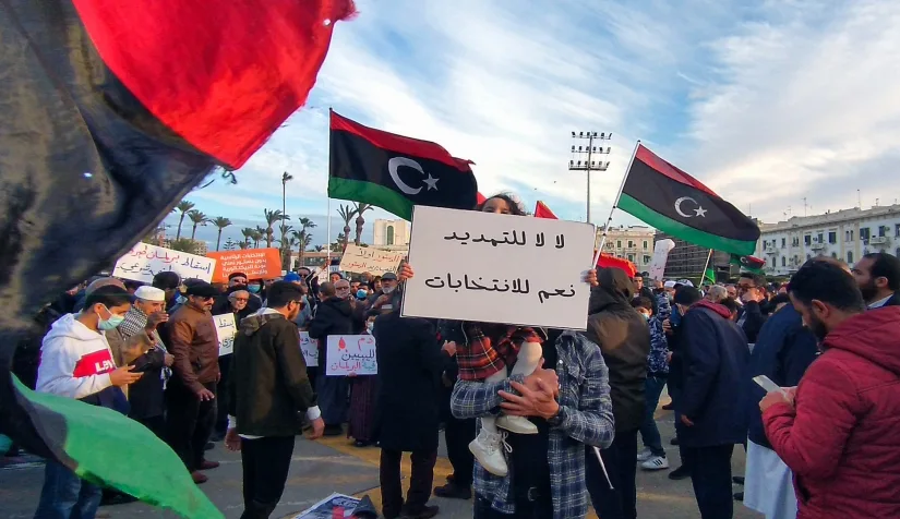 نون بوست