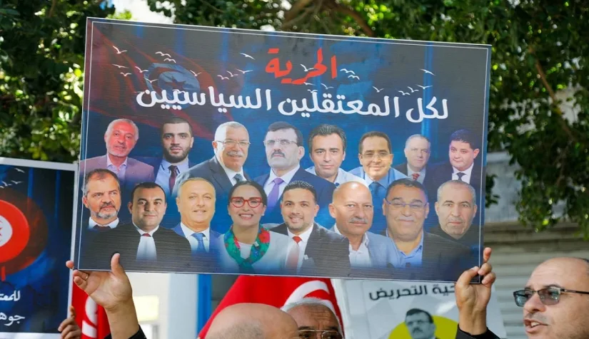 نون بوست
