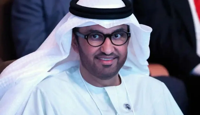نون بوست