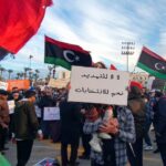 نون بوست