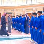 نون بوست