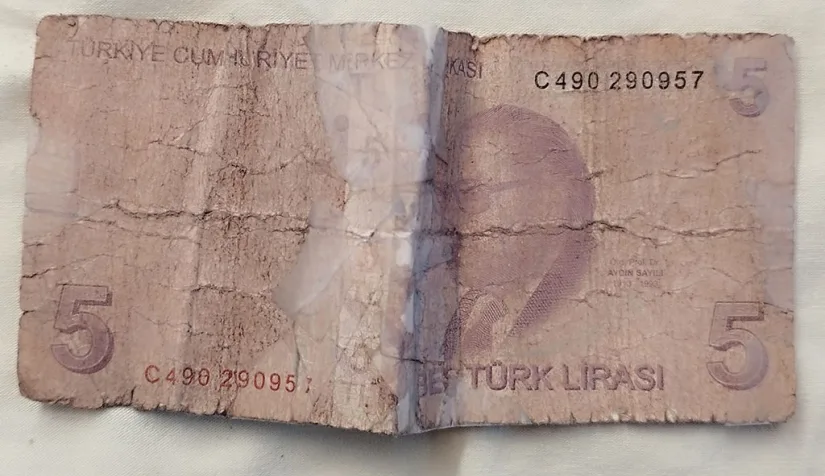 نون بوست