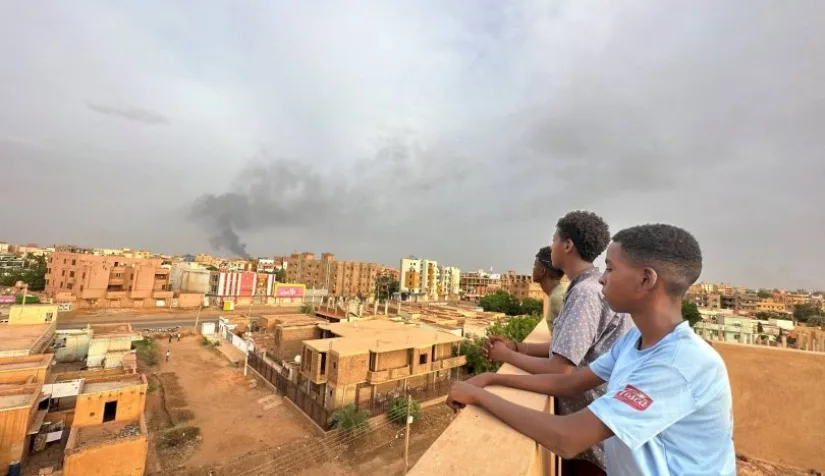 نون بوست