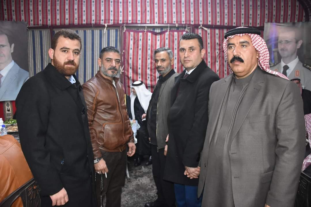 صورة