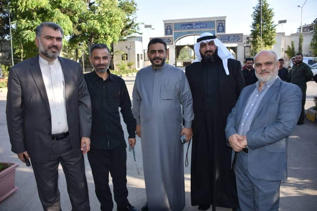صورة