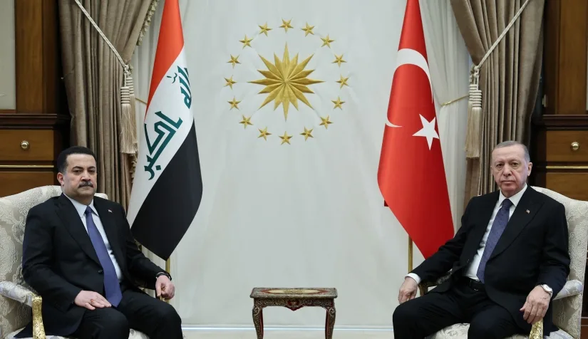 نون بوست