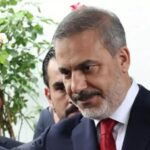 نون بوست