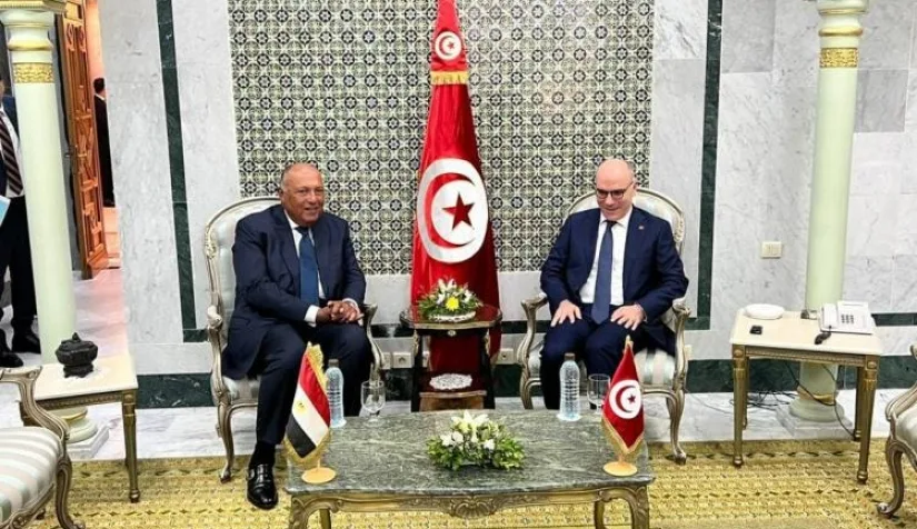 نون بوست