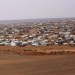 نون بوست