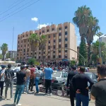نون بوست