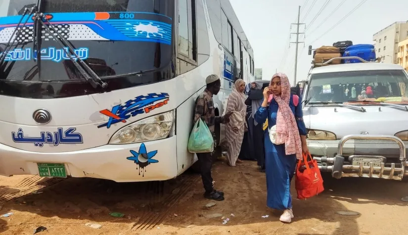نون بوست