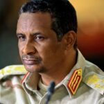 نون بوست