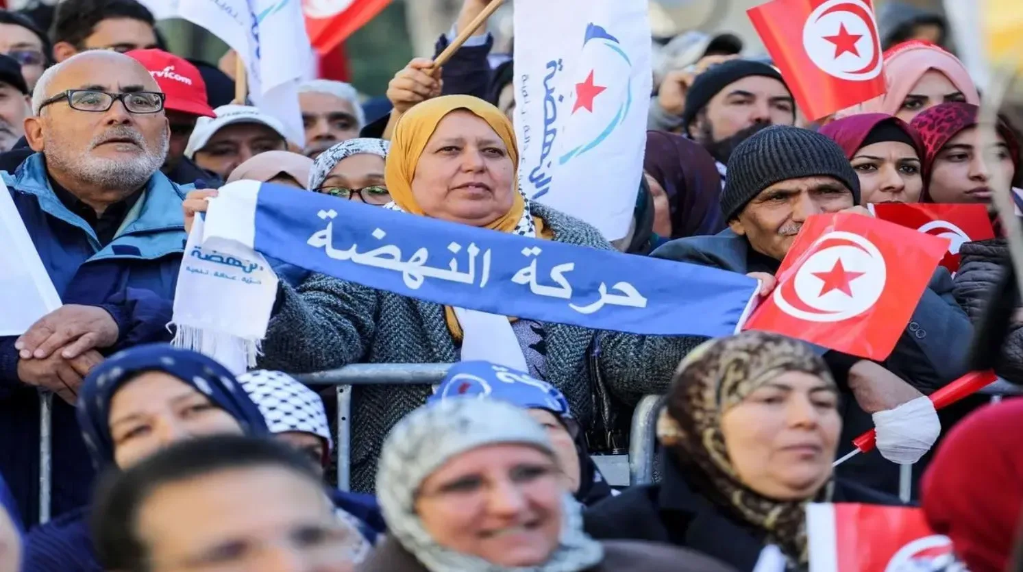 نون بوست