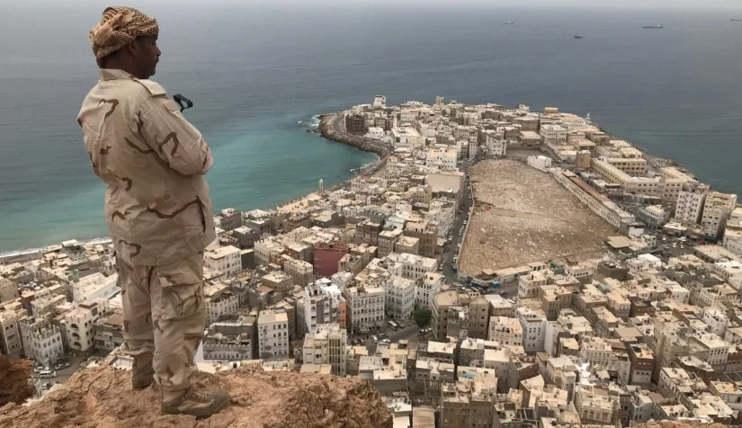 نون بوست