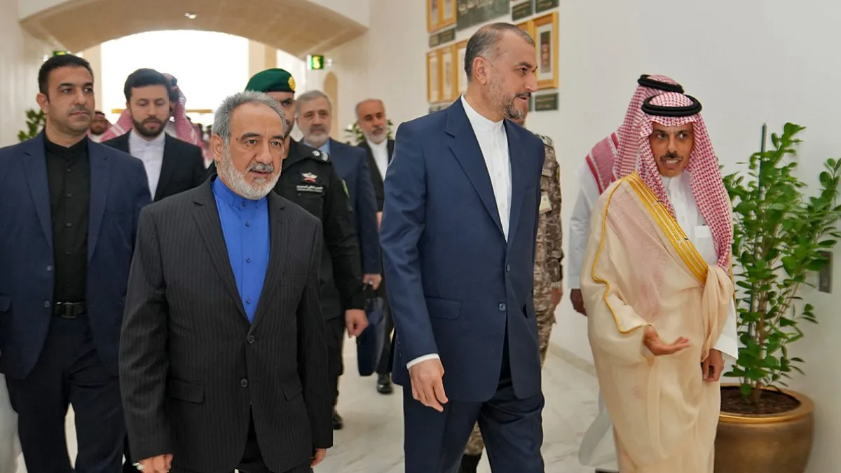 نون بوست