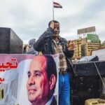 نون بوست