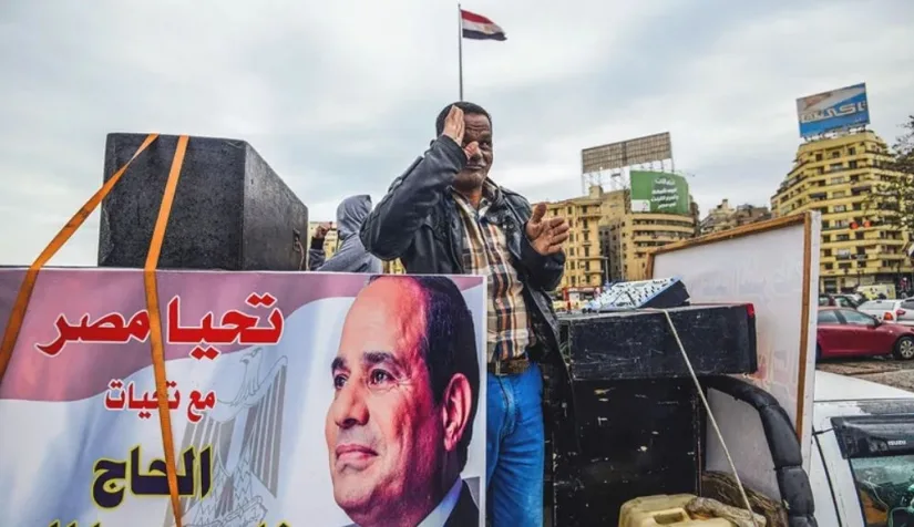 نون بوست