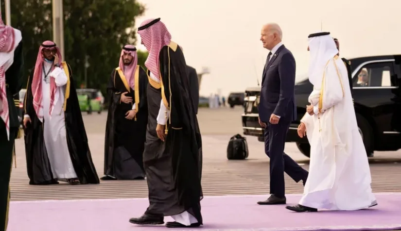 نون بوست