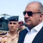 نون بوست