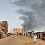 نون بوست