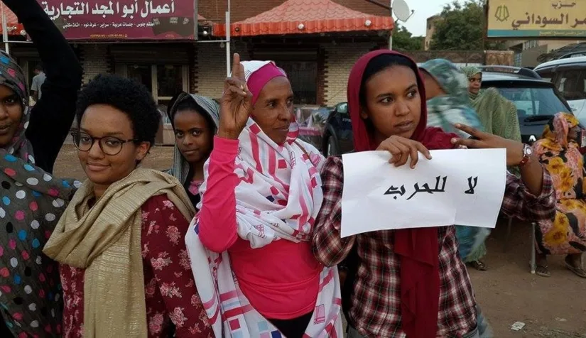 نون بوست
