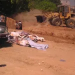 نون بوست