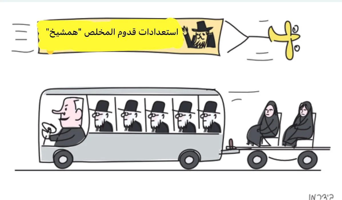 نون بوست