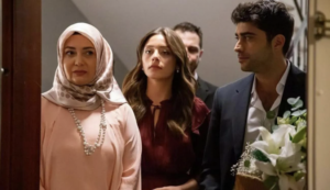 المتدينون في المسلسلات التركية.. هل للحياد مكان؟