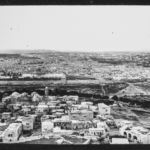 الدولة العثمانية في فلسطين